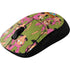 Bobs Burgers Louise Belcher G Pro Wireless Gaming Mouse Skin